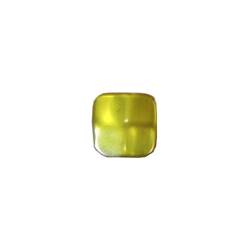 Plastic Shank Button ø10 mm, size: 16L
