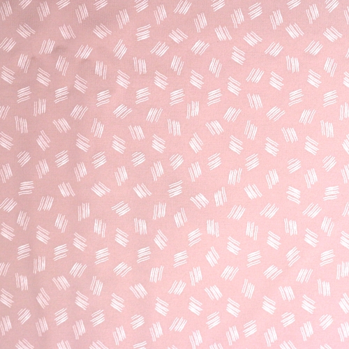 Ornamendi mustriga, veniv kostüümi- ja bikiinikangas (lycra), 150cm, 31207