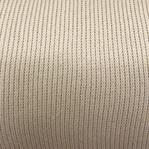 Paks, puuvillane, veniv soonikkangas, 155cm