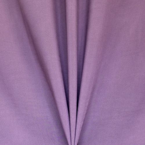 Ühevärviline õrn viskooskangas, 140cm, 126.417