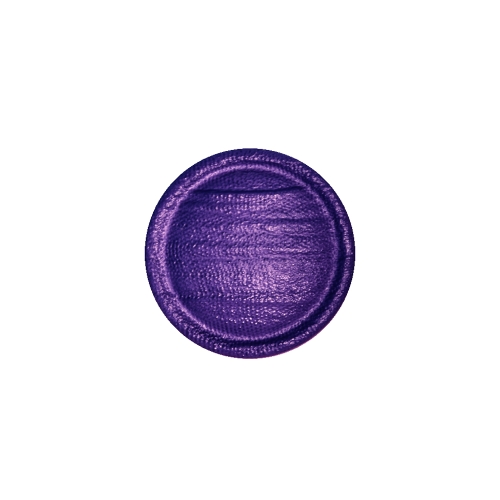 Plastic Shank Button ø20 mm, size: 30L