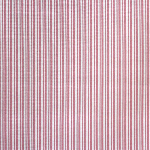 Triibuline, puuvillane kangas, 145cm, 133.521