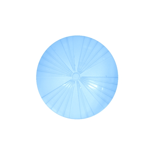 Plastic Button, ø23 mm, size: 36L