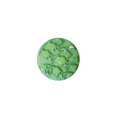 Plastic Shank Button ø14 mm, 22L