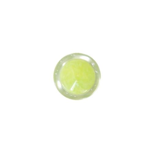 Plastic Shank Button ø12 mm, size: 18L
