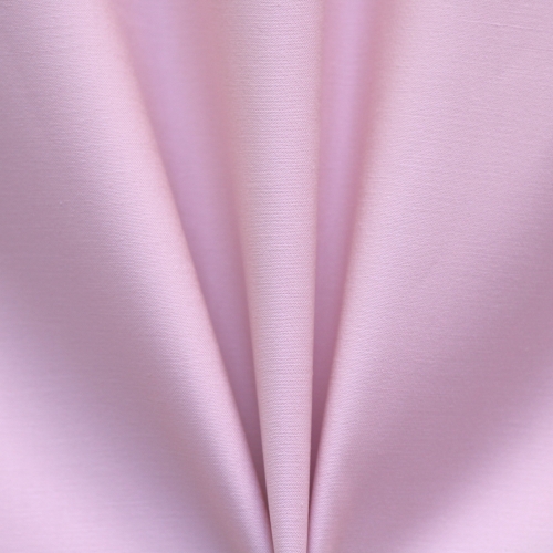 Ühevärviline, puuvillane satiinkangas, väikse elastaaniga (Satin Stretch), 145cm 210.338