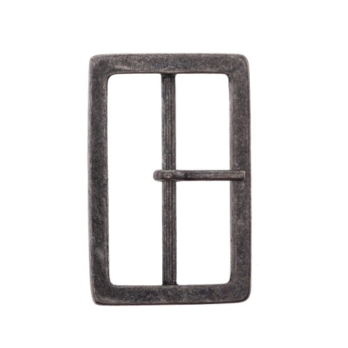 Metallist pannal 37x59 mm rihmale laiusega 50 mm