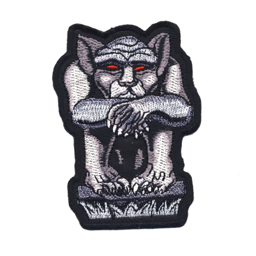 Kääbik 10 x 7 cm