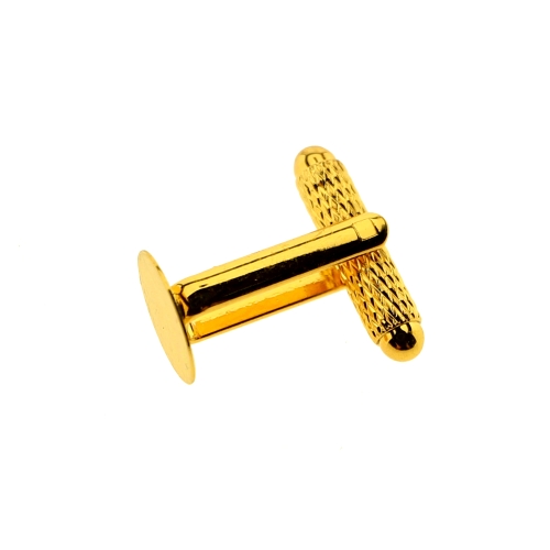 Metallist mansett 18mm