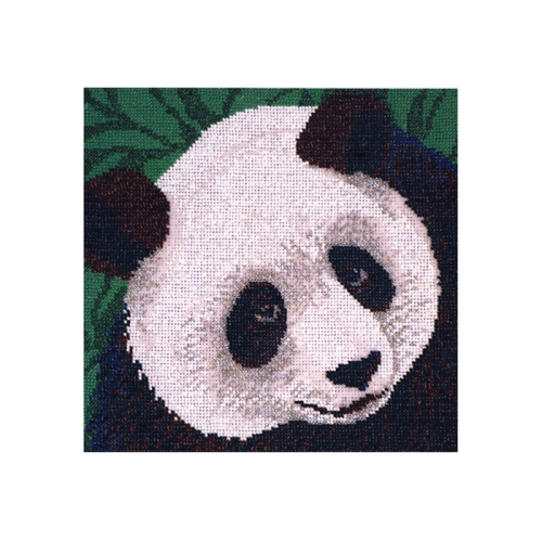 Tikkimiskomplekt Panda HC2255/ Nova Sloboda (Ukraina)