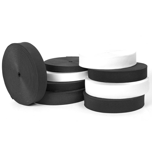 Elastic Band 240 mm
