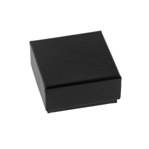 Pidulik kinkekarbike 6,2 x 6,2 x 3 cm, 5356
