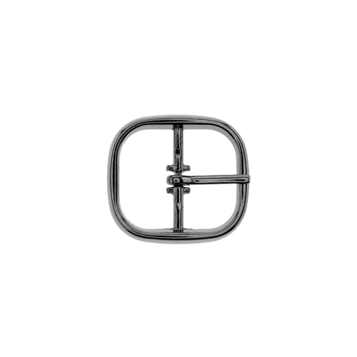 Metallpannal 26x24 mm rihmale laiusega 18 mm