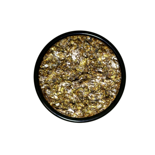 Suur, reljeefse krobelise mustriga, süvistatud kannaga nööp ø38 mm, suurus: 60L