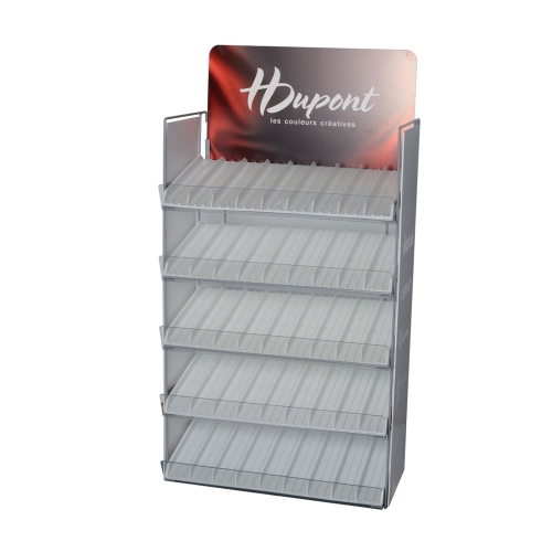 Müügistend H'Dupont