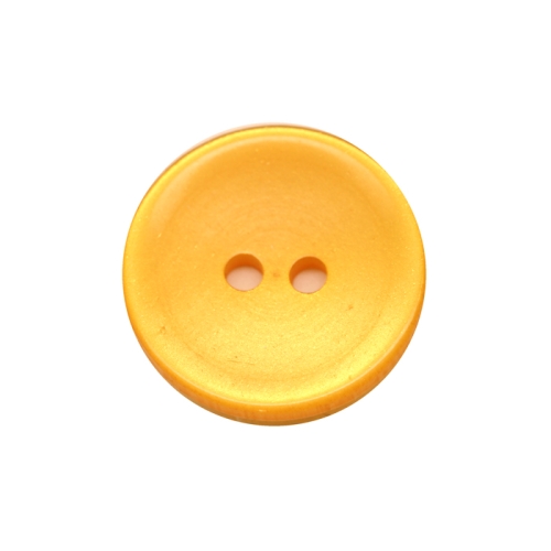 Plastic Shank Button ø18 mm, size: 28L