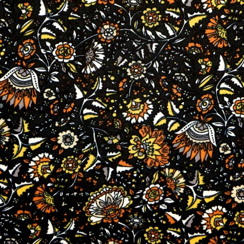 Lilleornamendiga, mitteveniv viskooskangas, 145cm, 133.318