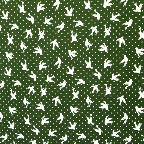 Rahutuvidega, pehme ja veidi veniv polüesterkangas (Silky Stretch), Art. 9850