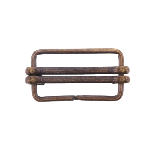 Terasest pinguti 42x24 mm rihmale laiusega 35 mm