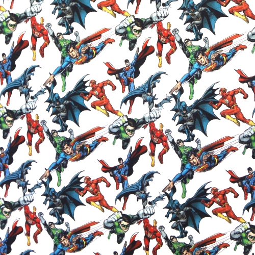 Batmani, ämblikmehe, supermaniga, puuvillane kangas, 148cm, 17425
