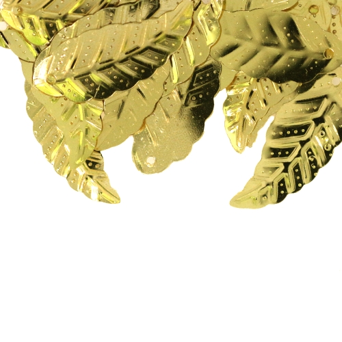 Lehekujulised plastlitrid, ø 30 x 15 mm, 20 tk pakendis
