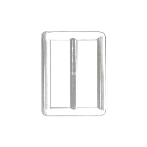 Plastikust pinguti, plastpannal 38x28 mm, rihmale laiusega 30 mm