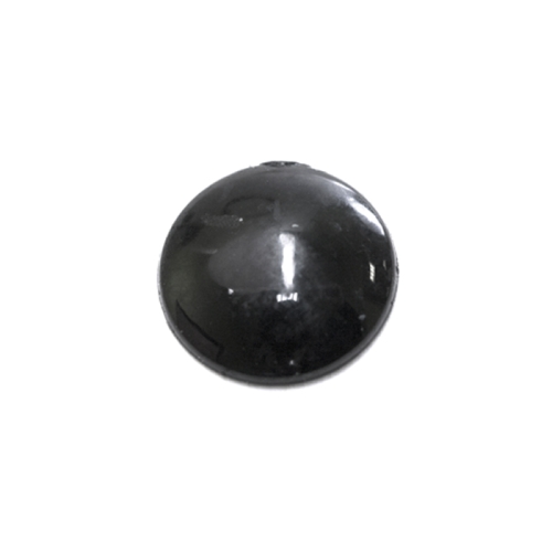 Ümar plastkristall 8mm