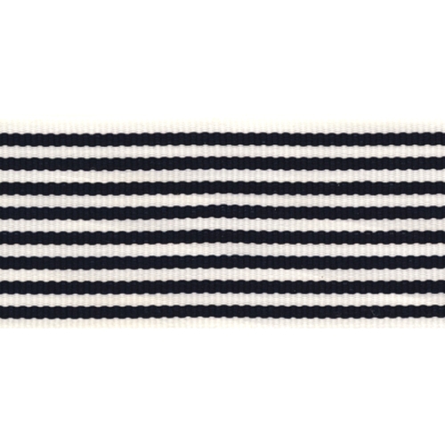 Triibuline ripspael laiusega 38mm Art.1161241038