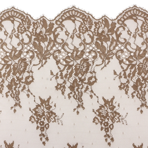 Kupongina, pitskangas, lillemustriga, 280 x 140 mm, 39, Soodushind!