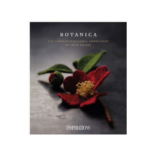 Raamat "Botanica"