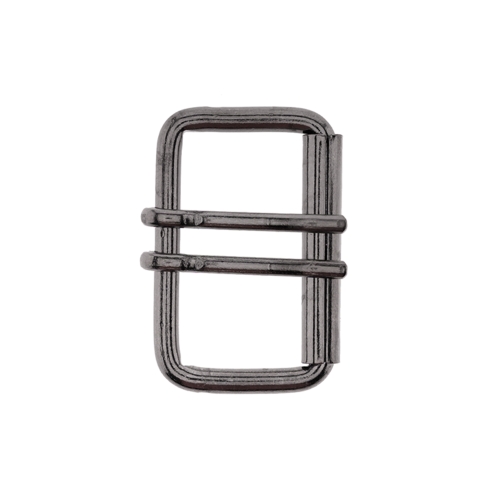 metallpannal 55x35 mm rihmale laiusega 45 mm