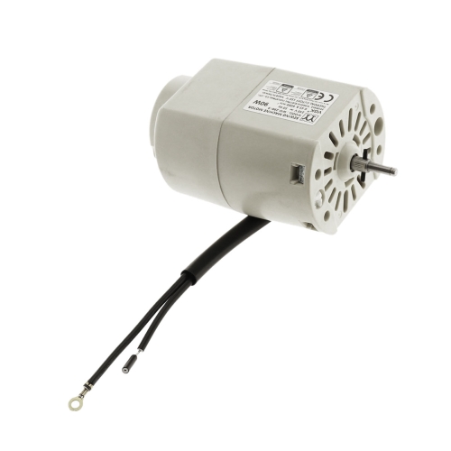 Õmblusmasina, overloki mootor 220-230V, 70W, 5500/min, VGK WM-298i-7
