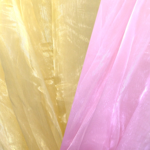 Organza, laiusega 150cm Art.4130