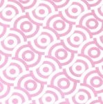 Puuvillane elastaaniga trikookangas, mummudega 998.323