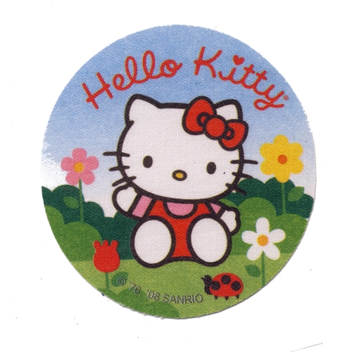 Hello Kitty 7,3 cm