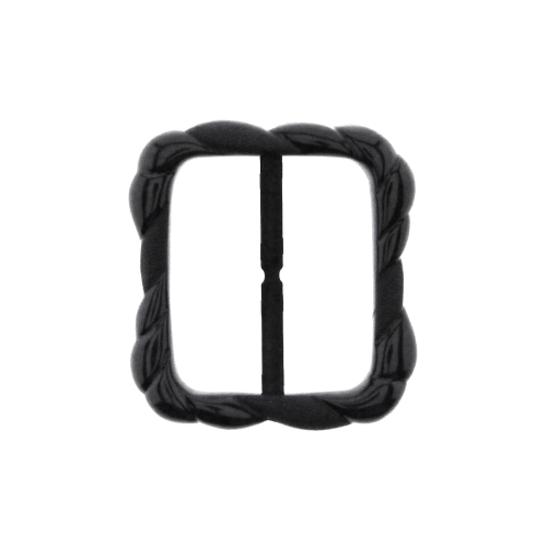 Plastikust pinguti, plastpannal 70x64 mm, rihmale laiusega 55 mm