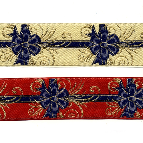 Lillemustriga kirju pael, 30 mm 