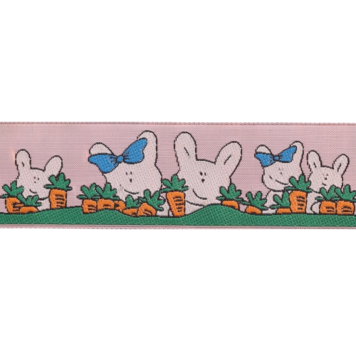Pael jänkudega 33 mm