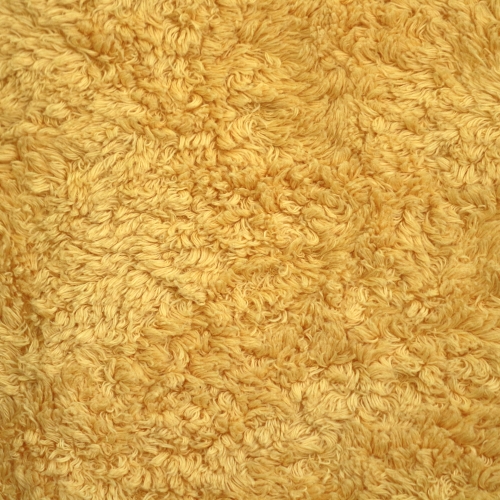 Ühevärviline, puuvillasegu frotee (CO Plüsch), 145cm, 134.806, Soodushind!