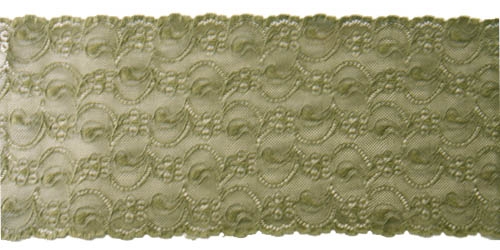 Elastikpits, laius 16 cm