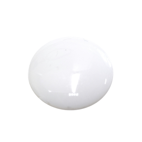 Ümar plastkristall 16mm
