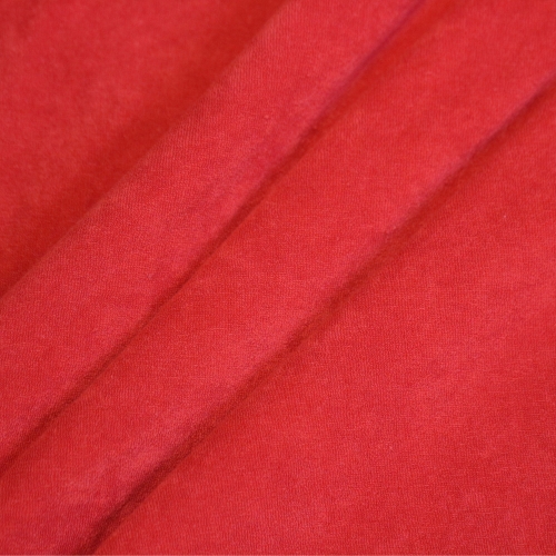 Froteekangas, puuvillasegu (Frottee Jersey), 150cm, 209.312, Soodushind!