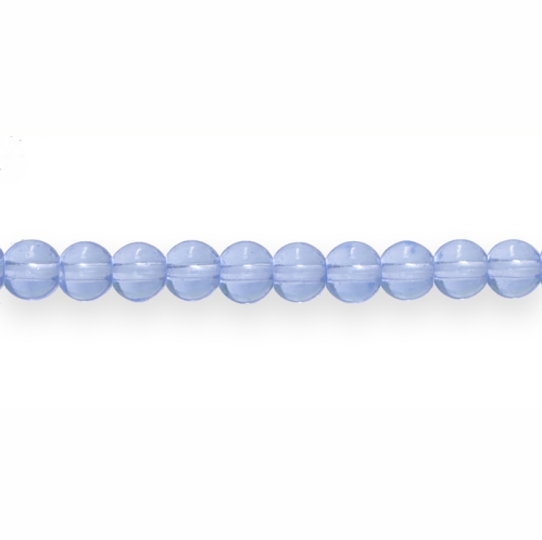 Ümar klaashelmes 4,5mm 