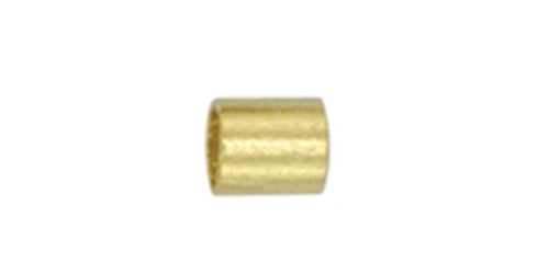 Torukujulised pärlipidurid, 100tk, 1,3mm
