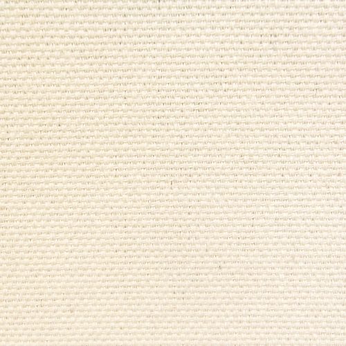 Tugev jacquard koes puuvillane sisustuskangas Thevenon Intemporel Art.2024720