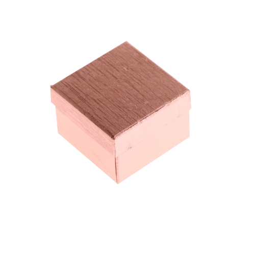 Pidulik metallik kinkekarbike 5 x 3,8cm