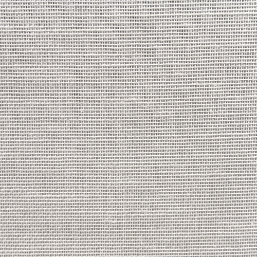 Poollinane lai kardinakangas Thevenon Art. Voile Lin 10802