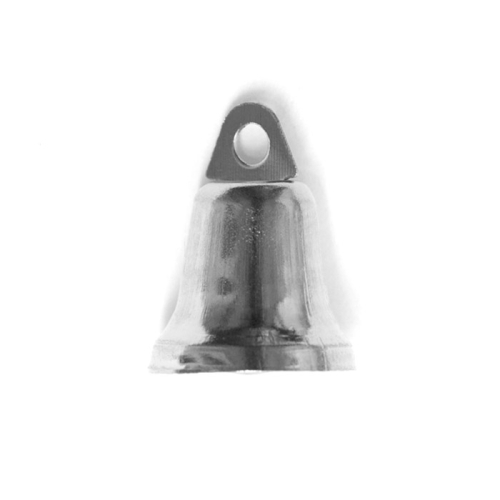 Metallist kelluke, 12mm