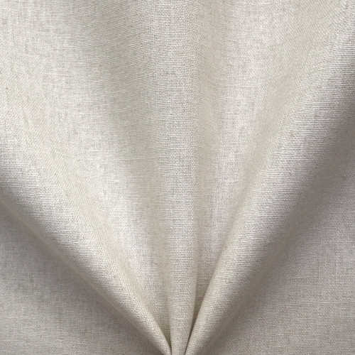 Ühevärviline 100% linane kangas, Linen Premium 1.354530.1015.575