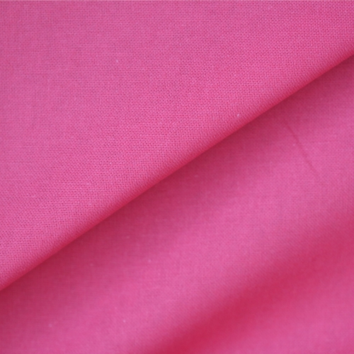 Ühevärviline, puuvillane kangas, (Half Panama Basic) 140cm, 7500, Soodushind!